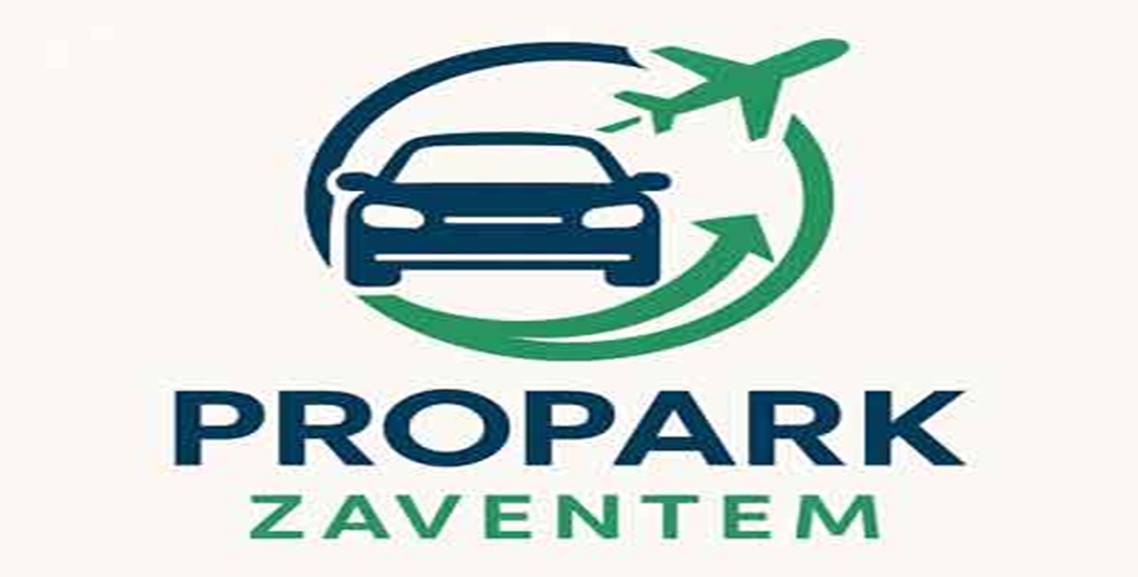 ProPark Zaventem